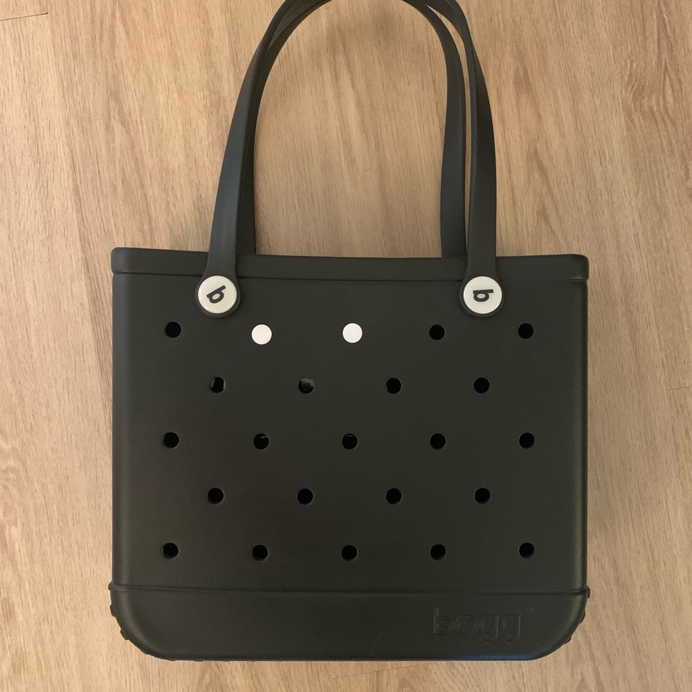Baby Size Bogg Bag